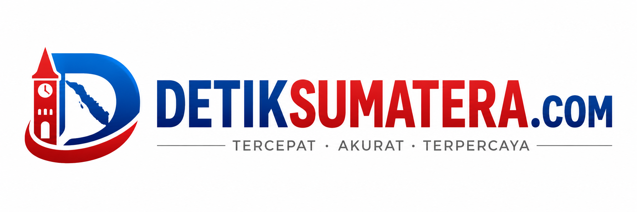 Tercepat