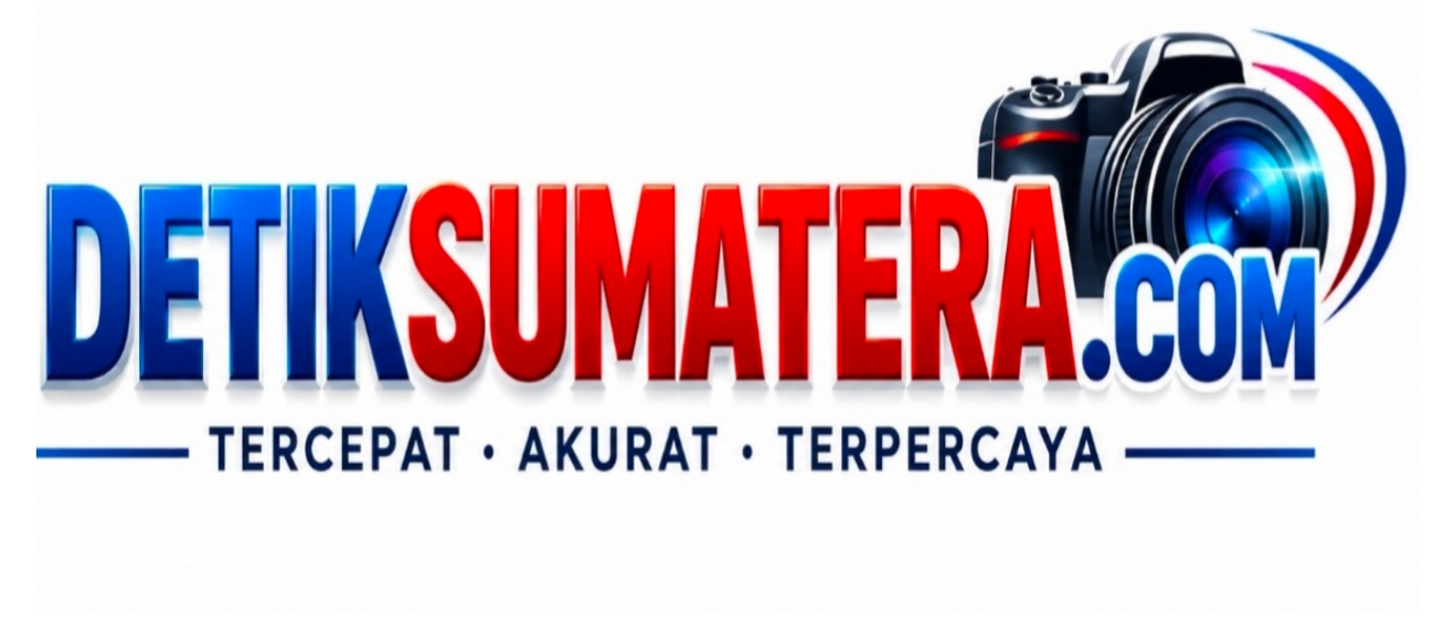 Tercepat